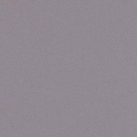 AS-Creation Metropolitan 36899-8