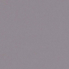 AS-Creation Metropolitan 36899-8