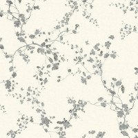 AS-Creation Metropolitan 36896-2