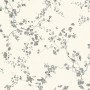 AS-Creation Metropolitan 36896-2