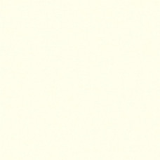 AS-Creation Metropolitan 36932-1 AS-Creation Metropolitan 36932-1