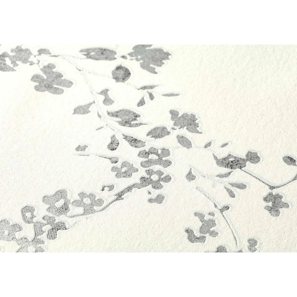AS-Creation Metropolitan 36896-2