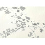 AS-Creation Metropolitan 36896-2