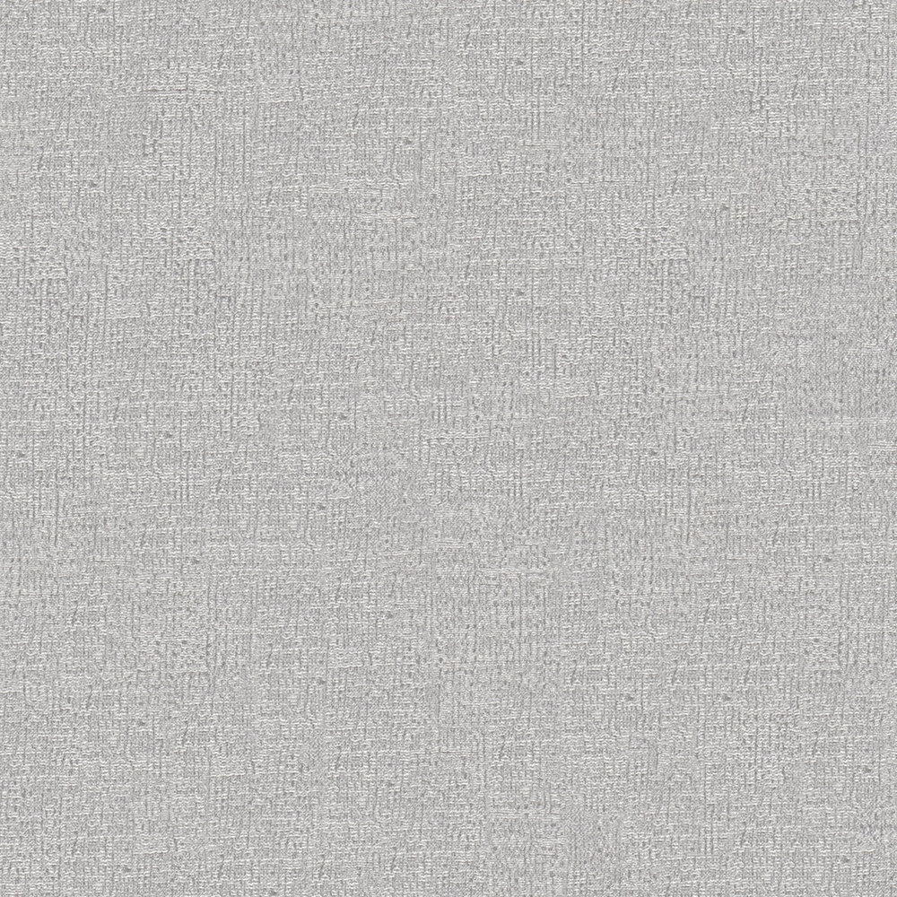 AS-Creation Metropolitan 36932-3
