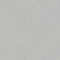 AS-Creation Metropolitan 36932-3