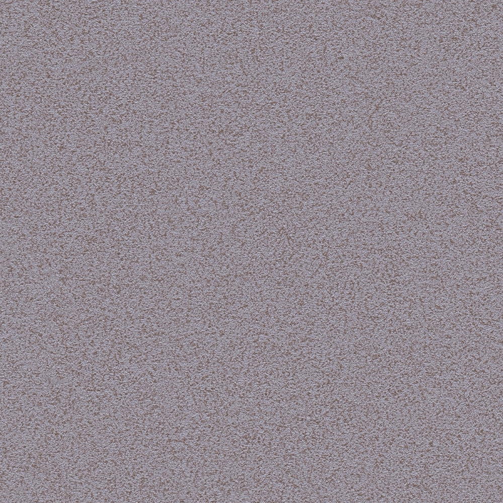 AS-Creation Metropolitan 36899-8