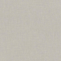 AS-Creation Metropolitan 36922-6
