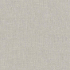 AS-Creation Metropolitan 36922-6
