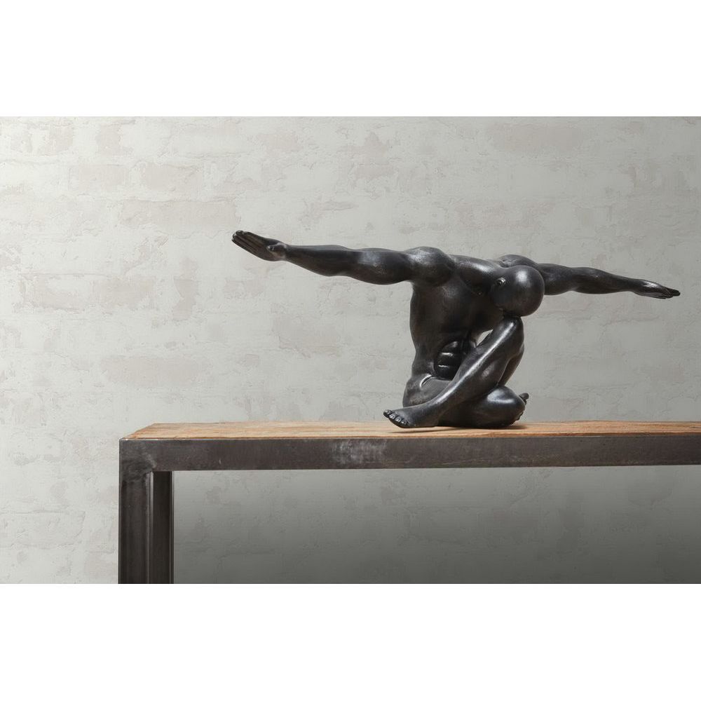 AS-Creation Metropolitan 36929-4