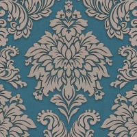 AS-Creation Metropolitan 36898-5