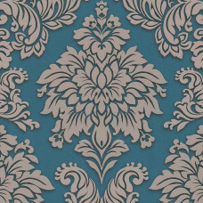 AS-Creation Metropolitan 36898-5