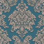 AS-Creation Metropolitan 36898-5