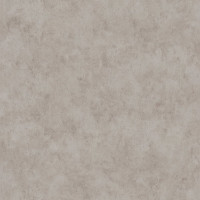 AS-Creation Metropolitan 36924-2