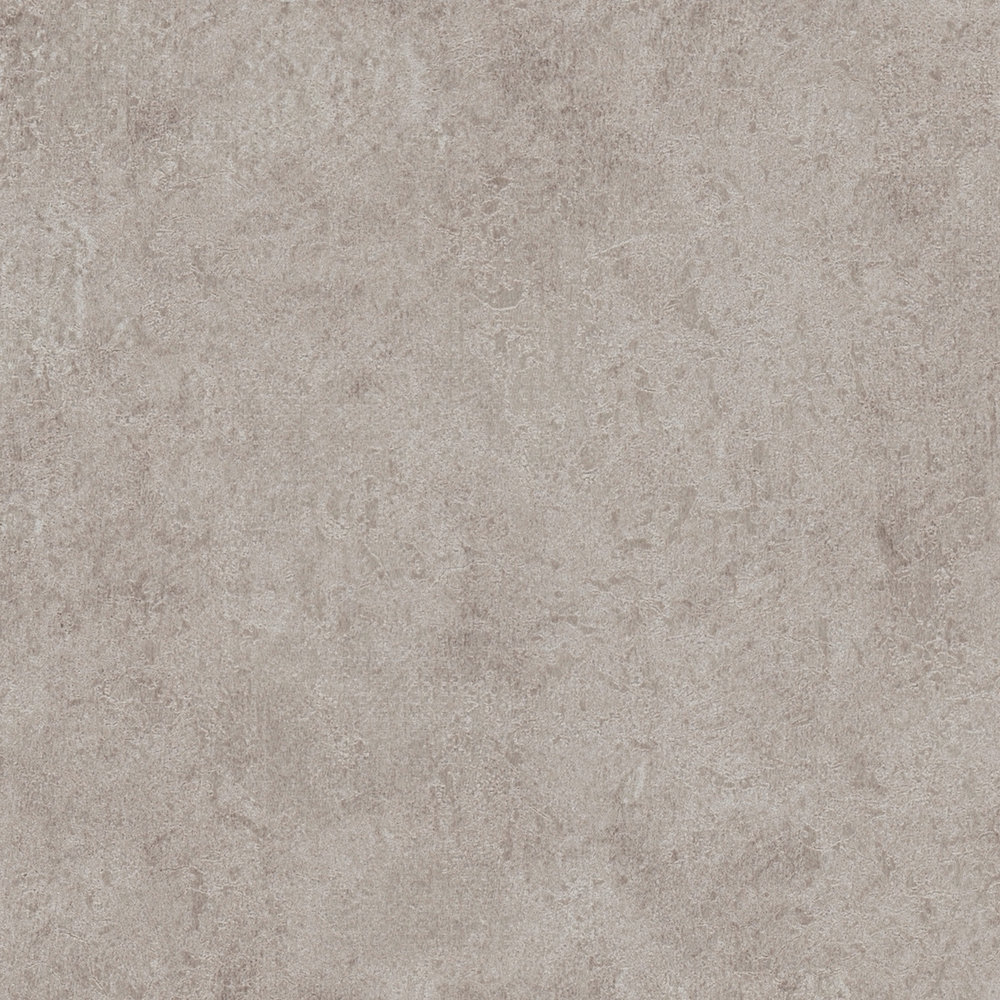 AS-Creation Metropolitan 36924-2