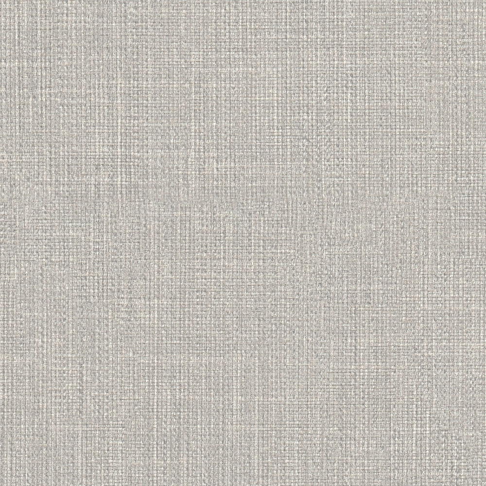 AS-Creation Metropolitan 36922-6