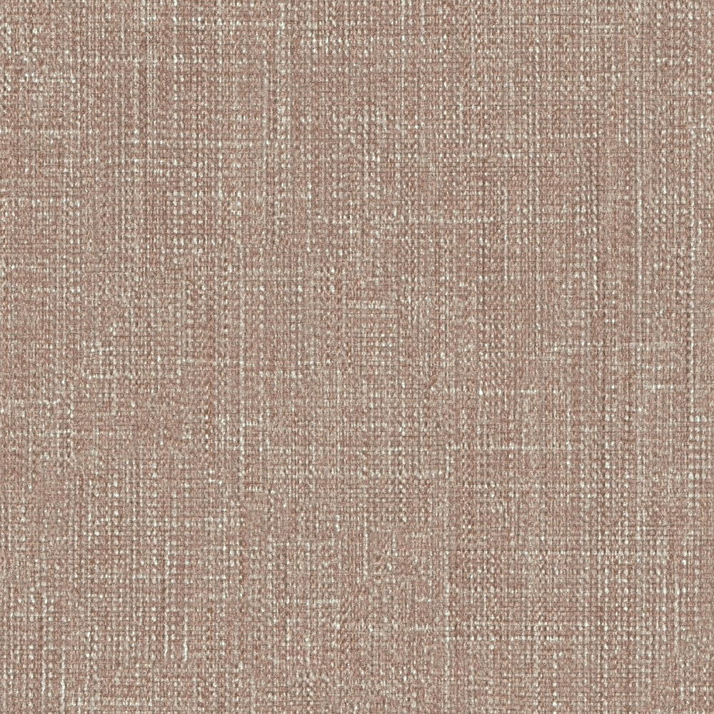 AS-Creation Metropolitan 36922-5