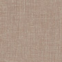 AS-Creation Metropolitan 36922-5
