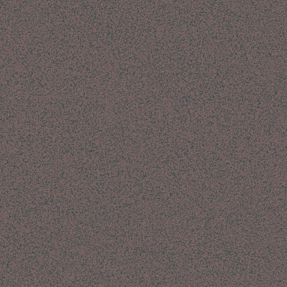 AS-Creation Metropolitan 36899-9