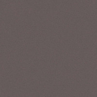 AS-Creation Metropolitan 36899-9