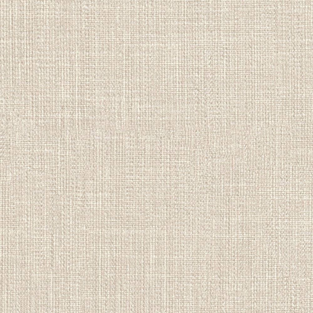 AS-Creation Metropolitan 36925-6