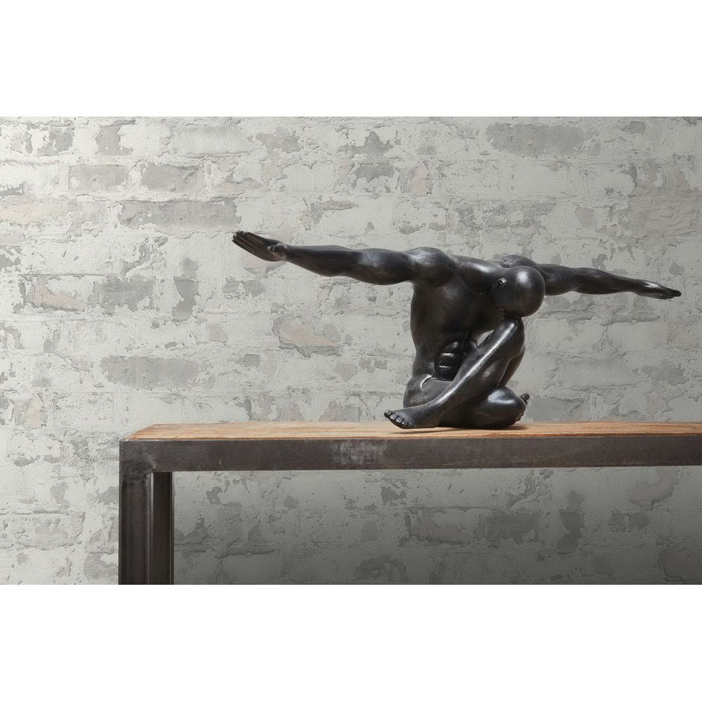 AS-Creation Metropolitan 36929-3
