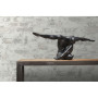 AS-Creation Metropolitan 36929-3