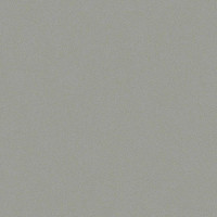 AS-Creation Metropolitan 36899-5