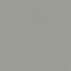 AS-Creation Metropolitan 36899-5