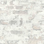AS-Creation Metropolitan 36929-3