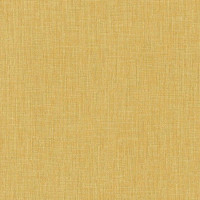 AS-Creation Metropolitan 36922-1