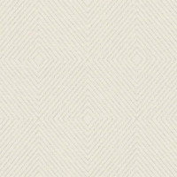 AS-Creation Metropolitan 36926-3