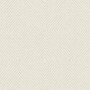 AS-Creation Metropolitan 36926-3