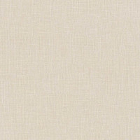 AS-Creation Metropolitan 36925-6