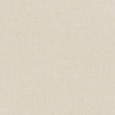AS-Creation Metropolitan 36925-6