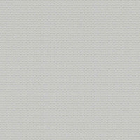 AS-Creation Metropolitan 36897-3