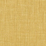 AS-Creation Metropolitan 36922-1