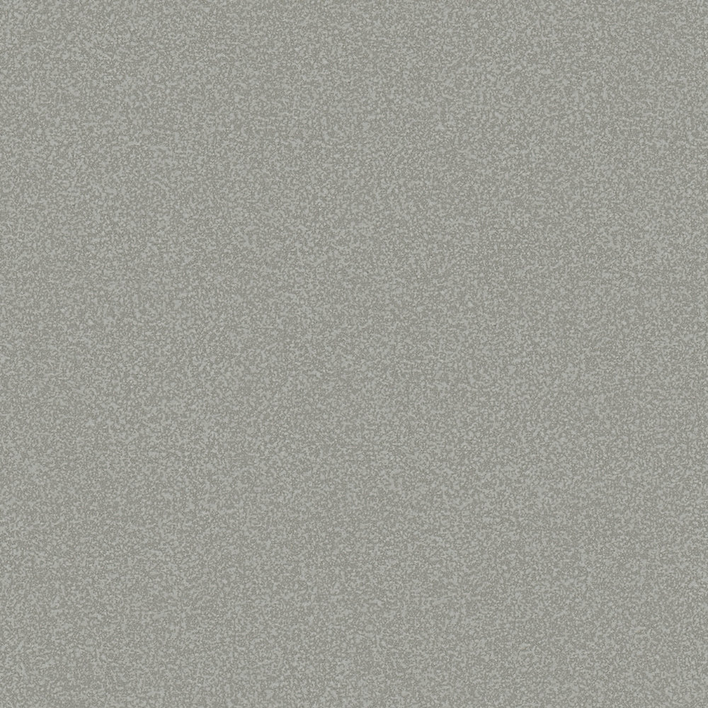 AS-Creation Metropolitan 36899-5
