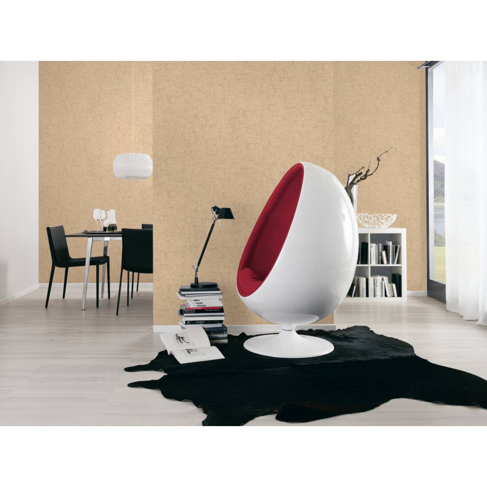 AS-Creation Metropolitan Stories II 37904-6