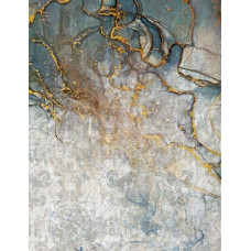 AS-Creation Metropolitan Stories II DD118829