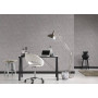 AS-Creation Metropolitan Stories II 37900-2
