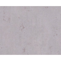 AS-Creation Metropolitan Stories II 37903-4