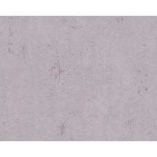 AS-Creation Metropolitan Stories II 37903-4