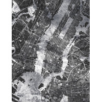 AS-Creation Metropolitan Stories II DD118828