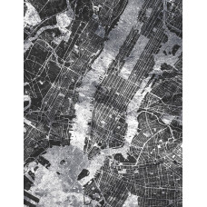 AS-Creation Metropolitan Stories II DD118828