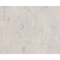 AS-Creation Metropolitan Stories II 37903-5
