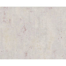 AS-Creation Metropolitan Stories II 37903-5