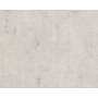 AS-Creation Metropolitan Stories II 37903-5