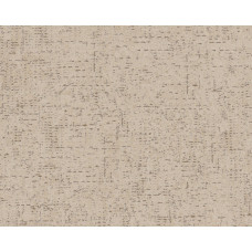 AS-Creation Metropolitan Stories II 37904-2