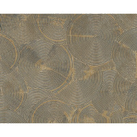 AS-Creation Metropolitan Stories II 37900-3