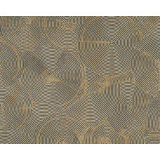 AS-Creation Metropolitan Stories II 37900-3